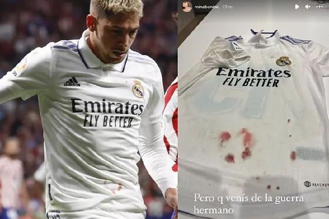 插美女bb
